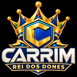 Carrim Rei dos Dones